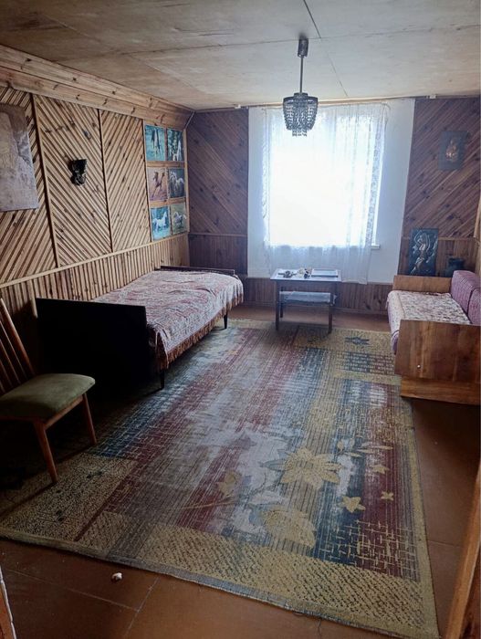 Продається Будинок в Кам’яній Горі