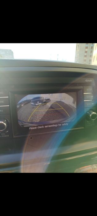 Мазда cx5 2014 р.
