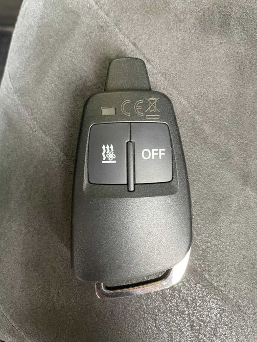 Фольксваген Мультиван Multivan 2.0 BiTDI