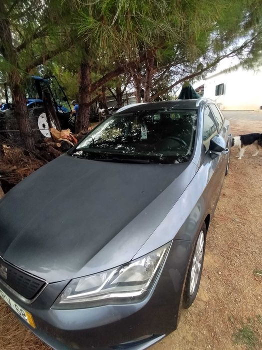 Venda de carro proprio
