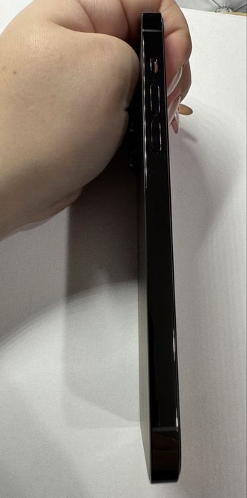 iPhone 14 Pro Max 128GB eSIM | Ідеальний стан