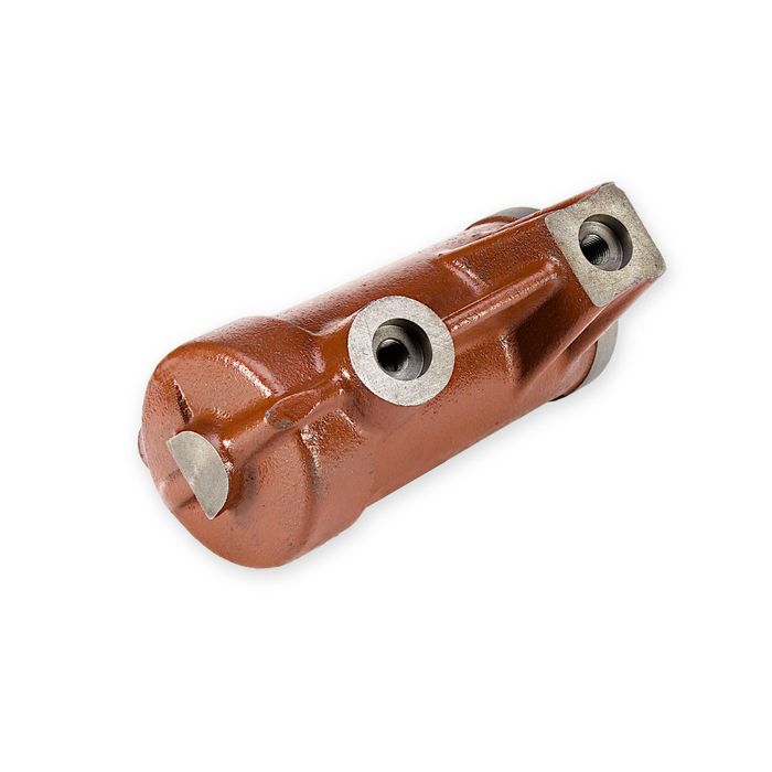 Cylinder podnośnika C-360