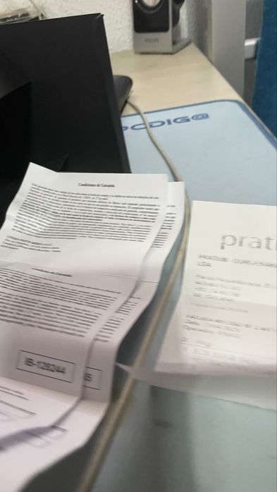 Relogio citizen Eco -Drive solar IB- 128244