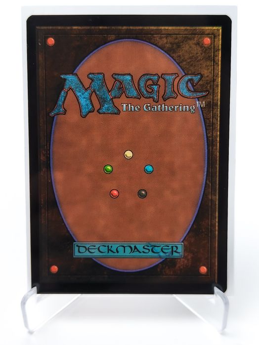 Wild Ride 0132 Tarkir: Dragonstorm MTG