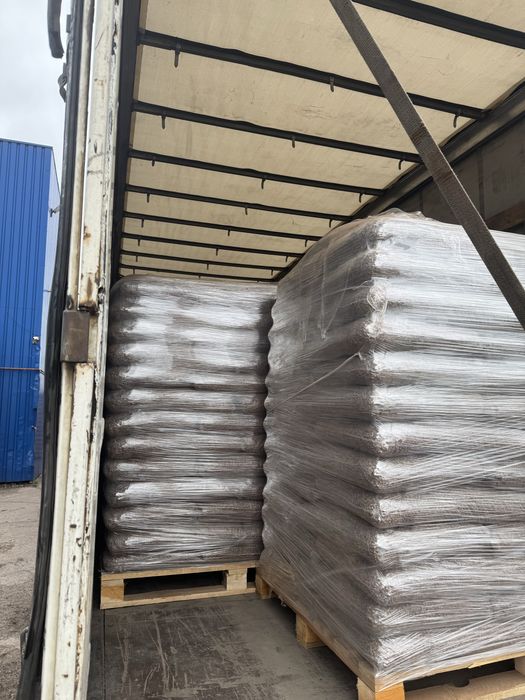 Соснова гранула Пелетта  А1 Паливна гранула пилета пиллета