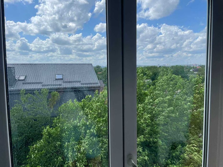 Посуточная оренда будинку