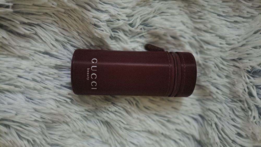 Кисти для макияжа