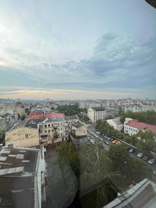 Без %,перша сдача,квартира з ремонтом,58 кв.м, меблі та техніка, метро
