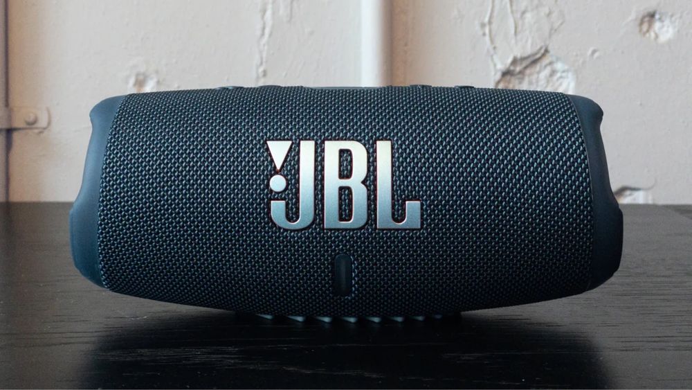 JBL Charge 5 a Venda