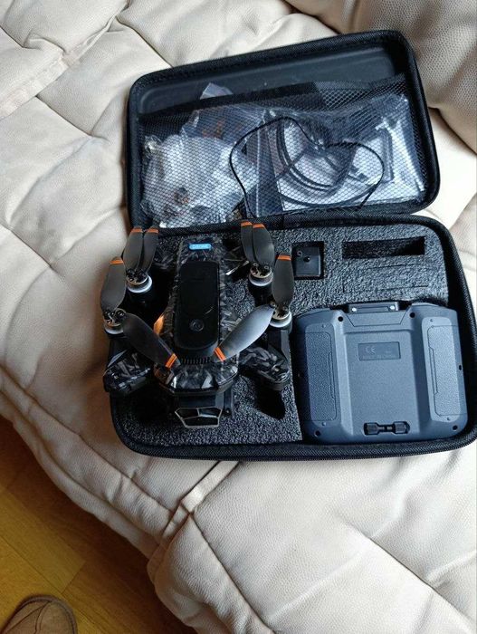 Продам  Дрон Xiaomi A14pro Max