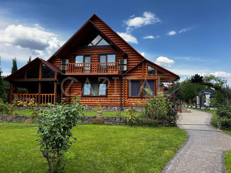 Оренда будинку,  Проців