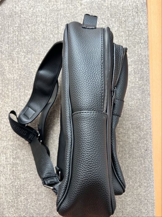 Mochila  Louis Vuitton