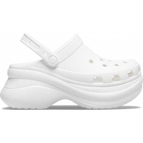 Сабо Crocs Bae, W9