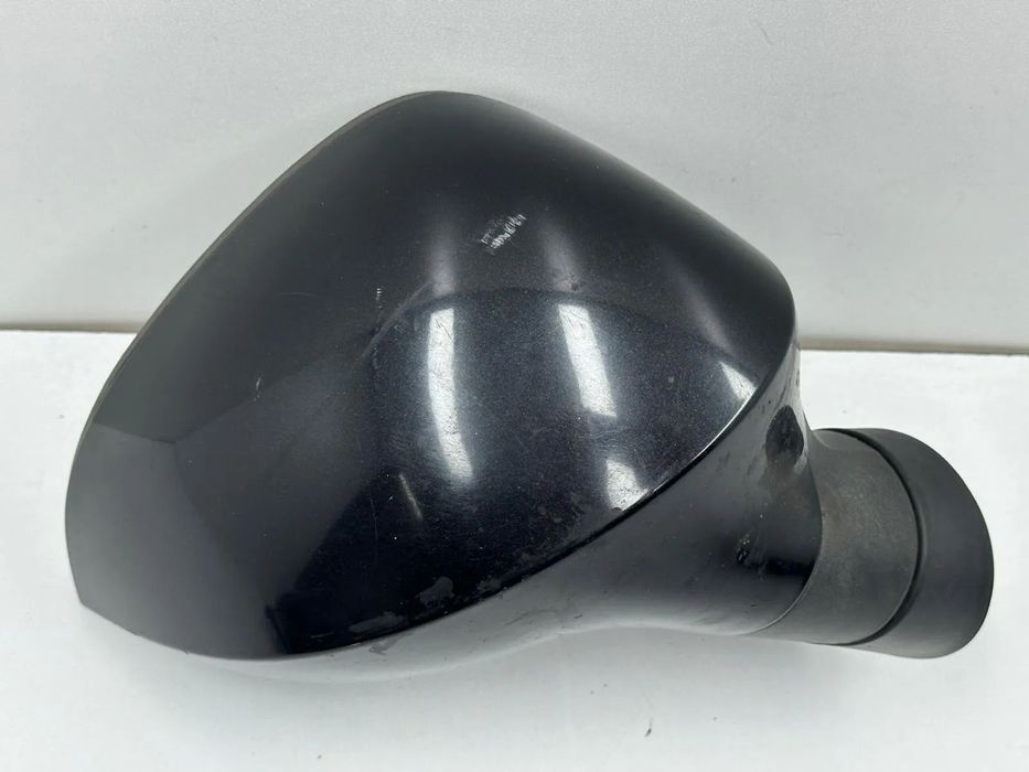 Retrovisor Direito / Esquerdo - Seat Ibiza 6J (2009)