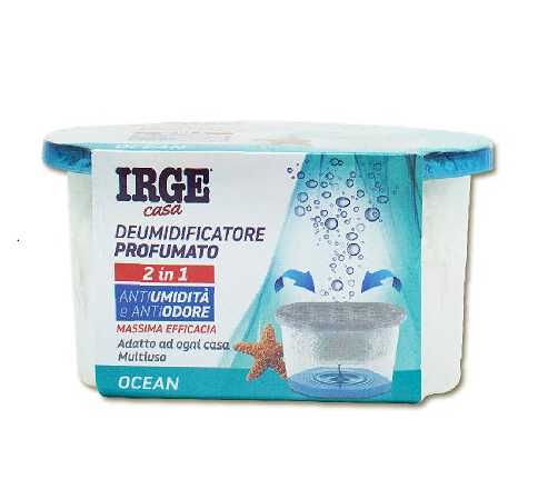 ГУРТОВИЙ ПРОДАЖ/поглинач запаху та вологи/побутова хімія