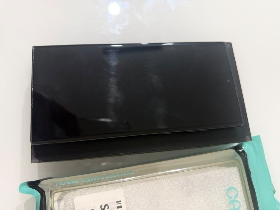 Samsung Galaxy S23 Ultra 12GB/512GB