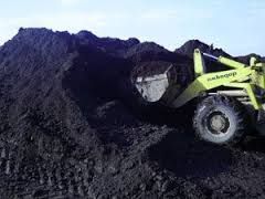 Чернозем Макаров Макаровский район