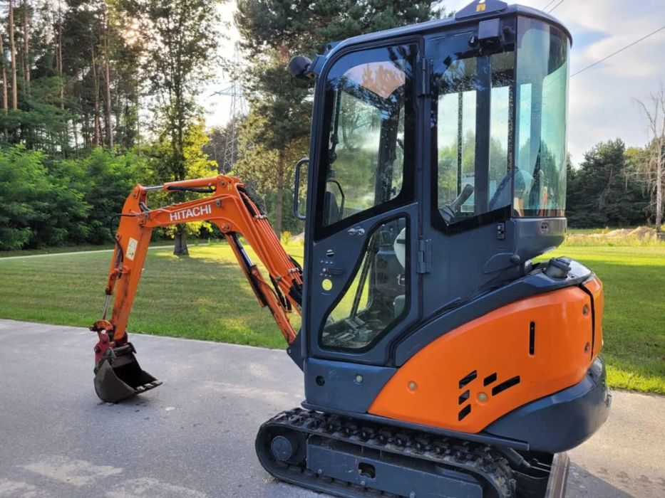 こばち MINAMI adidas ZX 5000 x The U A-ZX Series Men University of