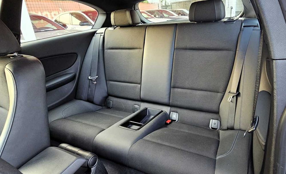 BMW 2.0d 143cv Pack M - 3.PORTAS - GPS