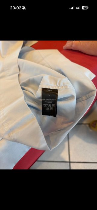 Pijama Original Hugo Boss Homem Novo.