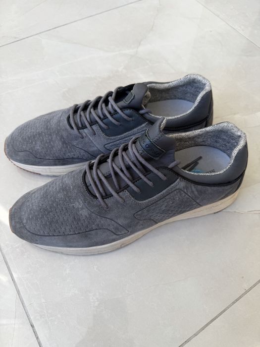 Чоловічі кросівки Marc O’Polo  45 р 30 см