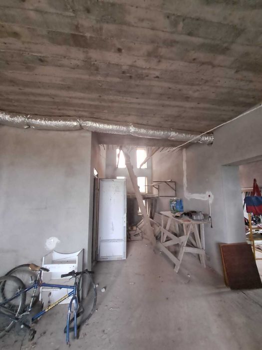 Продається будинок