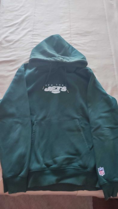 Sweats várias marcas