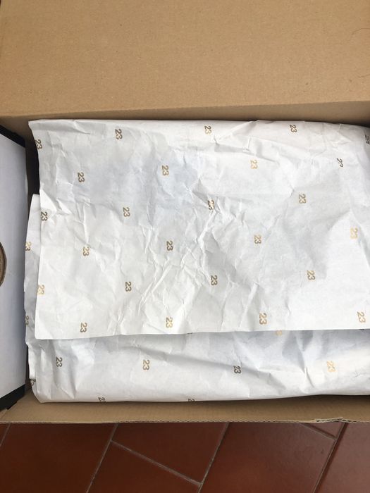 Nike Air Jordan 1 Mid SE ‘Signal Blue’