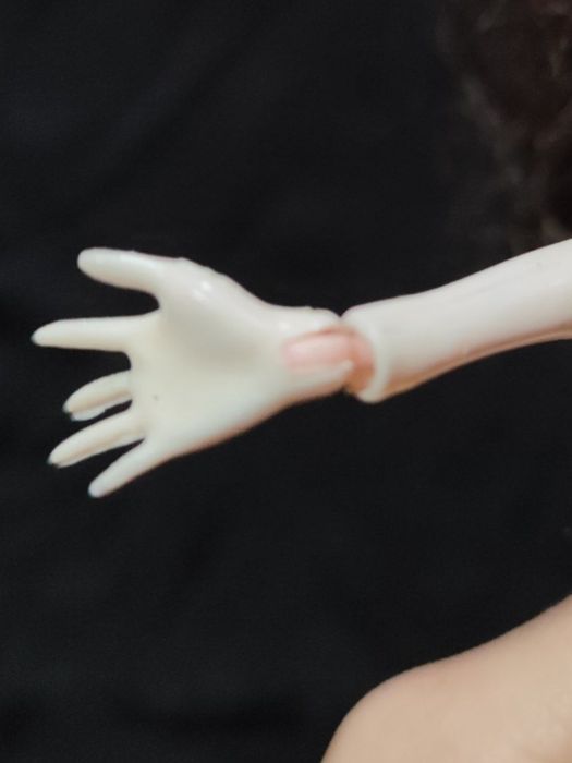 Лялька Ліззі Хартс/Lizzie Hearts, іграшка для дітей, дівчаток