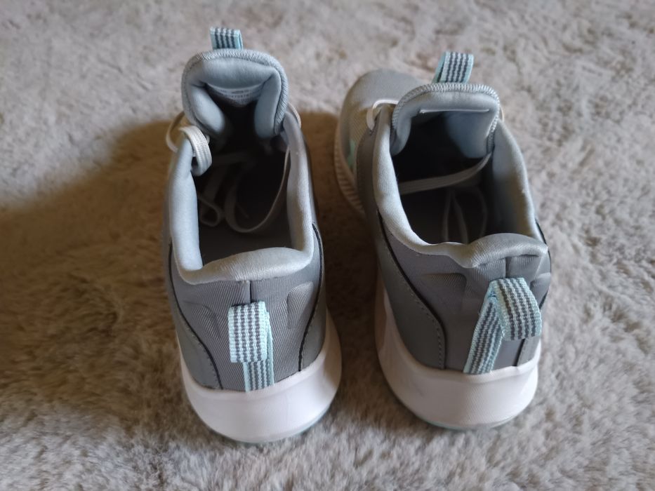 UP2Fashon nowe damskie adidasy sneakersy r. 37
