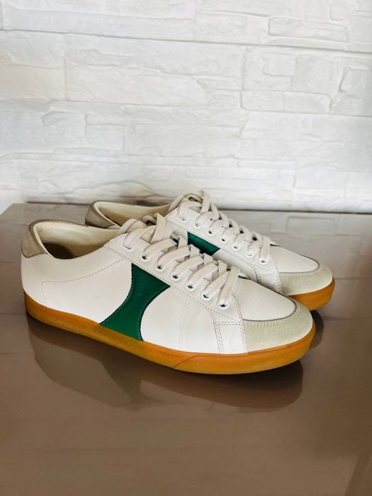 Кросівки Celine