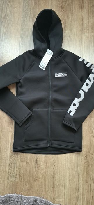 Новий пусер,134-140см