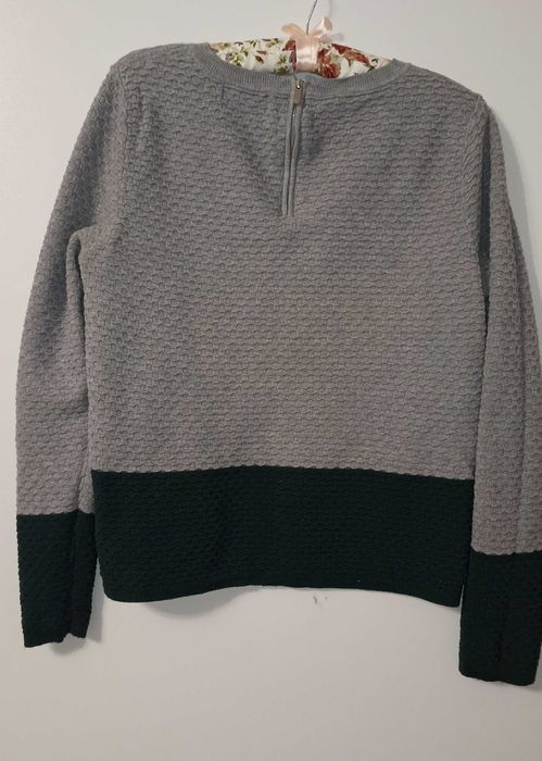 Жіноча кофта Next
