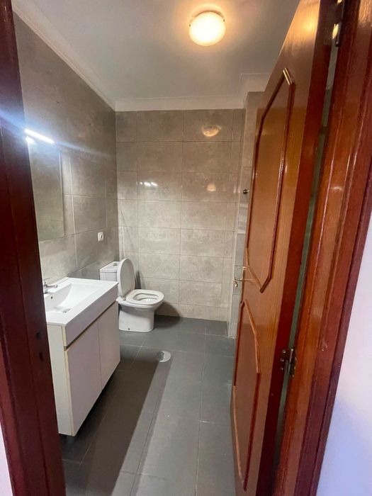 Apartamento T3 em Gaia junto a N222