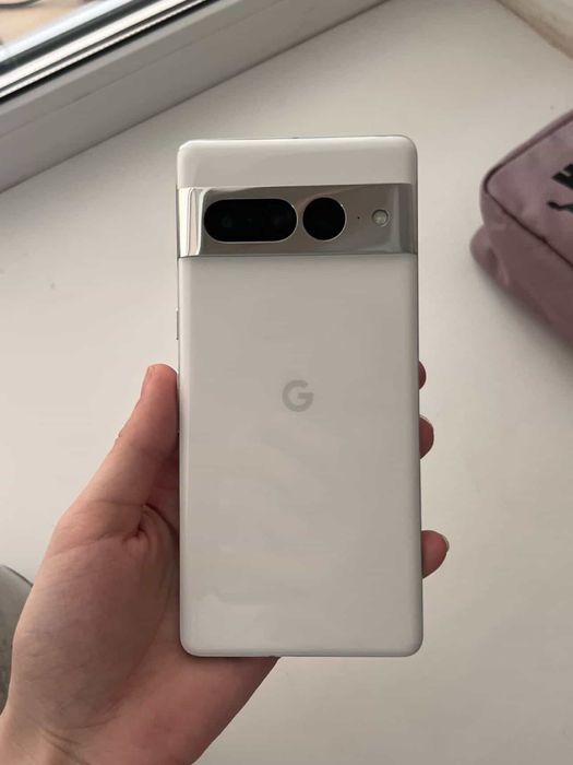 продам pixel 7 pro