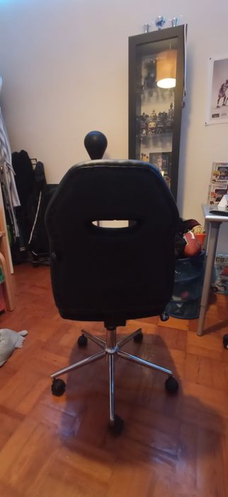 Cadeira escritório/gamer