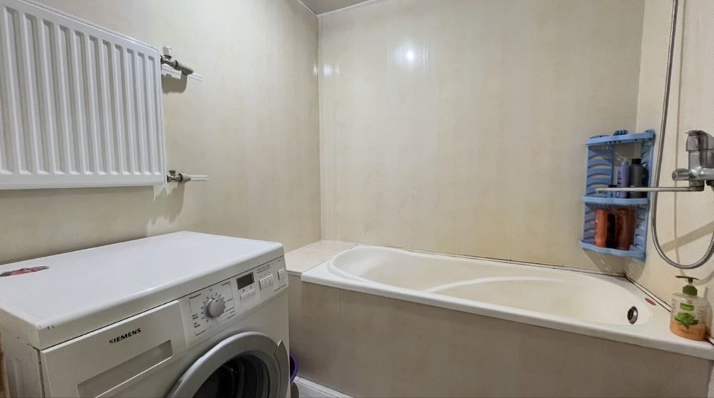 Затишний будинок біля лісу, с. Новогуйвинське, Житомир