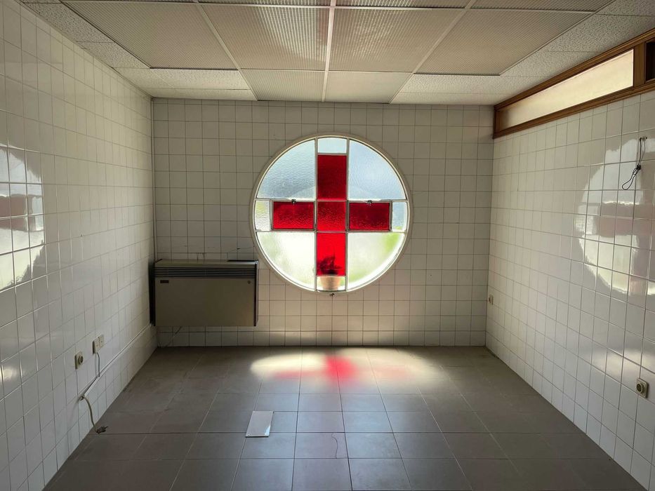 Espaço para Arrendar em Vila Nova de Famalicão