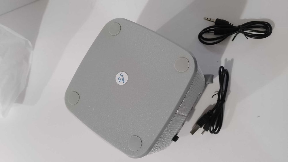 Колонку блютуз маленькую, Колонка/блютуз олх, портативная колонка