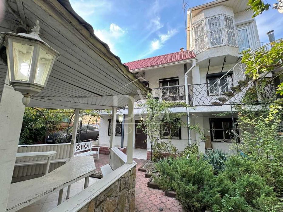 СРОЧНО!!! Продам дом у моря, Киевский район