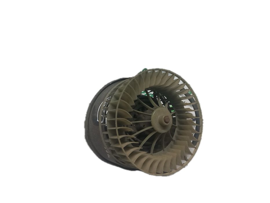 Motor da chauffage / sofagem MERCEDES-BENZ Classe E (W124)