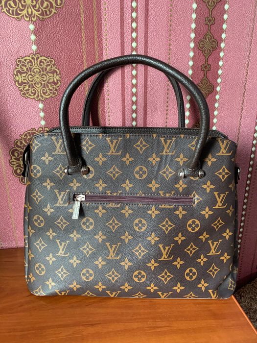 Сумка Louis Vuitton