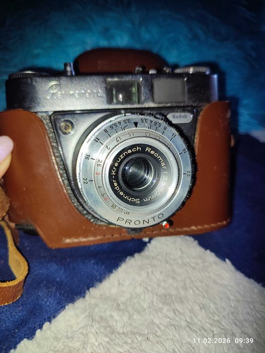 Продажа фотоаппаратов эксклюзив