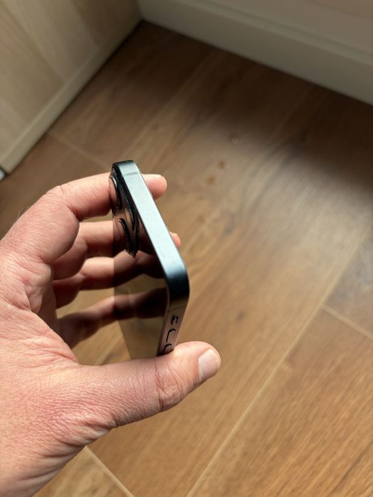 iphone 13 mini 128Gb