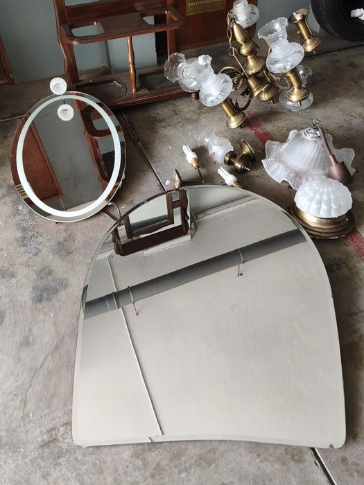 SÓ HOJE!! Tudo o que está nas fotos por 25 euros