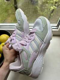Adidas chaos j discount