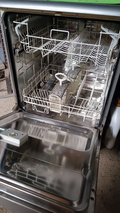 Máquina de lavar loiça Fagor  em excelente estado
