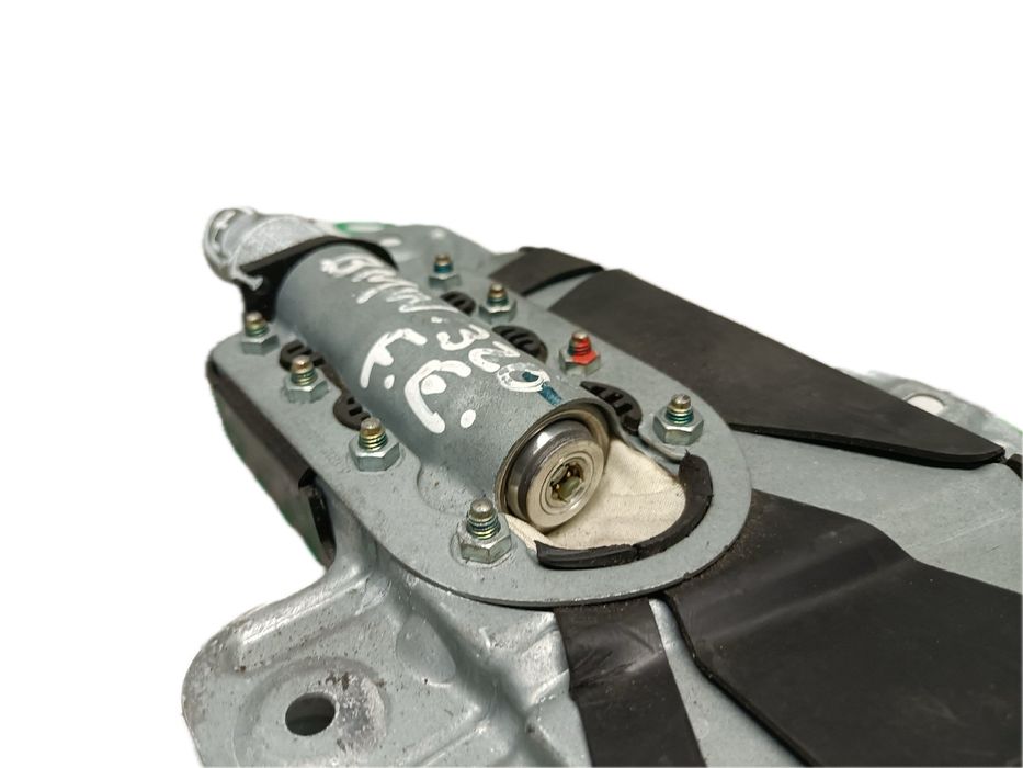 Airbag lateral frente esquerda BMW 3 (E46)