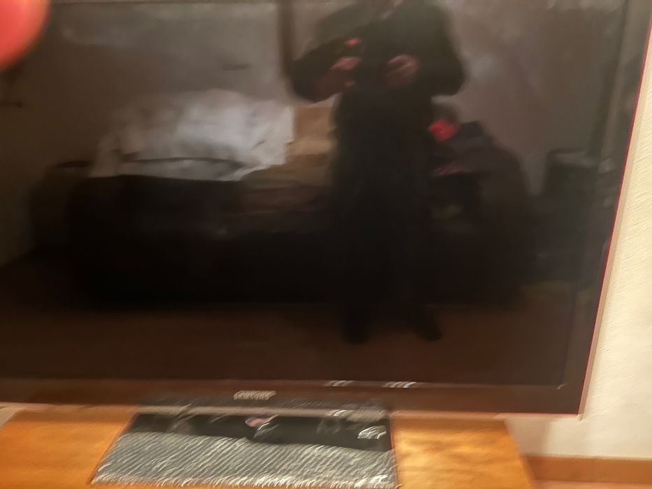 Tv Samsung full HD SMART TV