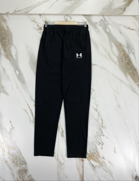 Чоловічі спортивні штани Under Armour armor nsw мужские спортивные штаны